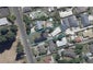 180B Fox Street, Hamilton East, Hamilton - Carousel 1