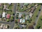 7 Tauroa Street, Raumanga, Whangarei - Carousel 1