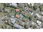 287A Oxford Terrace, Avalon, Lower Hutt - Carousel 1