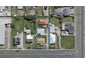 2/178 Crinan Street, Appleby, Invercargill - Carousel 1