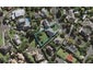 82 Te Kawa Road, Greenlane, Auckland - Carousel 1