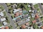 34A Churchill Avenue, Manurewa, Auckland - Carousel 1