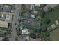 2/46 Saint Martins Road, Saint Martins, Christchurch - Carousel 1