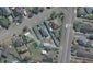 32 Newman Street, Marchwiel, Timaru - Carousel 1