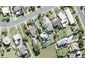 1419 Whangaparaoa Road, Army Bay, Whangaparaoa - Carousel 1