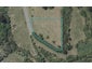 43 Morgans Valley, Heathcote Valley, Christchurch - Carousel 1