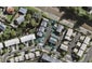13 Winery Way, Henderson, Auckland - Carousel 1