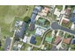 18 Wembury Grove, Parkvale, Tauranga - Carousel 1