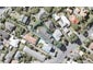 374 Muritai Road, Eastbourne, Lower Hutt - Carousel 1