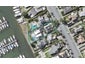 2/18 Craig Road, Milford, Auckland - Carousel 1