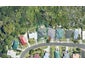 38 Te Koari Drive, Brookfield, Tauranga - Carousel 1