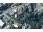 21B Highview Terrace, Queenstown, Queenstown - Carousel 1
