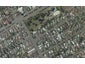 9A Frederick Street, Terrace End, Palmerston North - Carousel 1