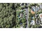 1 Saddleback Rise, Murrays Bay, Auckland - Carousel 1