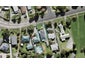 36 Taikata Road, Te Atatu Peninsula, Auckland - Carousel 1