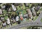 2/367 Wairau Road, Totara Vale, Auckland - Carousel 1