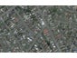 1/317 Westminster Street, Mairehau, Christchurch - Carousel 1
