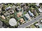 4 Sunset Road, Unsworth Heights, Auckland - Carousel 1