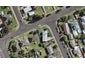 1A Sterling Avenue, Manurewa East, Auckland - Carousel 1