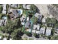 14 Minnehaha Avenue, Takapuna, Auckland - Carousel 1