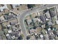 6 Yeats Crescent, Fairfield, Hamilton - Carousel 1