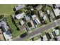 33 Burundi Avenue, Clendon Park, Auckland - Carousel 1