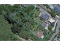32 Trelissick Crescent, Ngaio, Wellington - Carousel 1