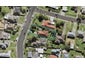 14 Oakdale Road, Mount Roskill, Auckland - Carousel 1
