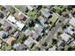 12 Kildare Avenue, Glendowie, Auckland - Carousel 1