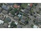 3/81 Mackworth Street, Woolston, Christchurch - Carousel 1