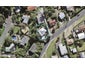 9 Coroglen Avenue, Birkenhead, Auckland - Carousel 1