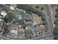 95 Glen Lynne Avenue, Queenwood, Hamilton - Carousel 1