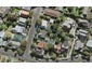5 Thorley Street, Mount Eden, Auckland - Carousel 1