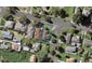 1 Bagnall Avenue, Point England, Auckland - Carousel 1