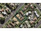 72 Nikau Road, Ōtāhuhu, Auckland - Carousel 1