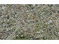 567A Massey Rd, Mangere, Auckland - Carousel 1