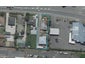 9 Northcote Road, Northcote, Christchurch - Carousel 1