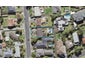7 Manhattan Heights, Glendene, Auckland - Carousel 1