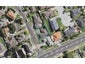 3 Senator Drive, Manurewa, Auckland - Carousel 1