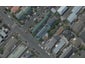 81 King Street, Sydenham, Christchurch - Carousel 1