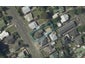 37 Shamrock Street, Takaro, Palmerston North - Carousel 1
