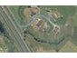 46 Millstone Lane, Pōkeno - Carousel 1