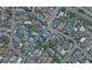 13 Ngatoto Street, Khandallah, Wellington - Carousel 1