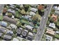 10 Finch Street, Morningside, Auckland - Carousel 1