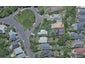 24A Pembroke Road, Northland, Wellington - Carousel 1