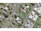 72 Molesworth Street, Taita, Lower Hutt - Carousel 1