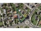 206 Panama Road, Mount Wellington, Auckland - Carousel 1