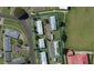 10A Matai Street, Otangarei, Whangarei - Carousel 1