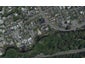 7C Rossall Street, Merivale, Christchurch - Carousel 1