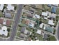 74 Riverbend Road, Maraenui, Napier - Carousel 1